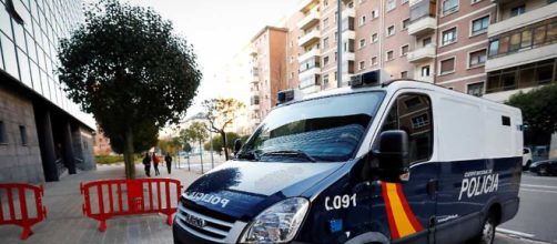 Telediario - 15 horas - 27/11/17 - RTVE.es - rtve.es