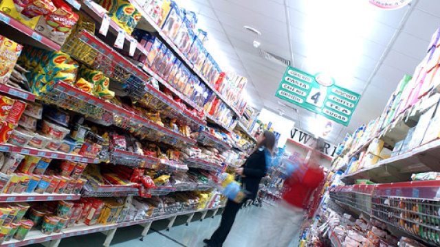 Allarme su farina ritirata dal commercio: quello che c'&egrave; da sapere