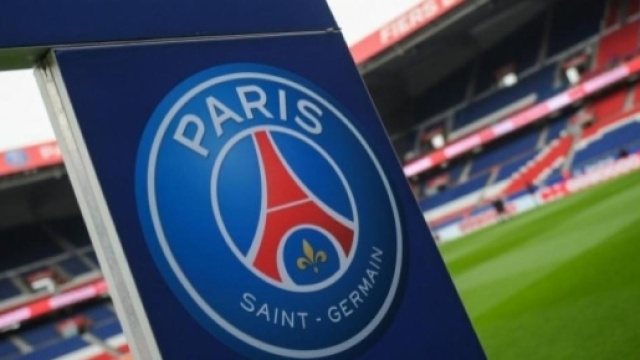 Andrea Belotti pour remplacer Cavani au PSG