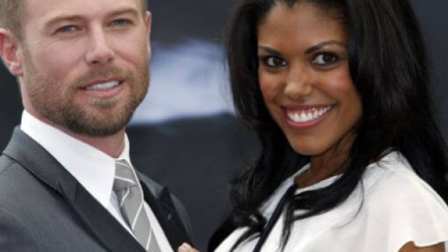Anticipazioni Beautiful: addio Rick e Maya?