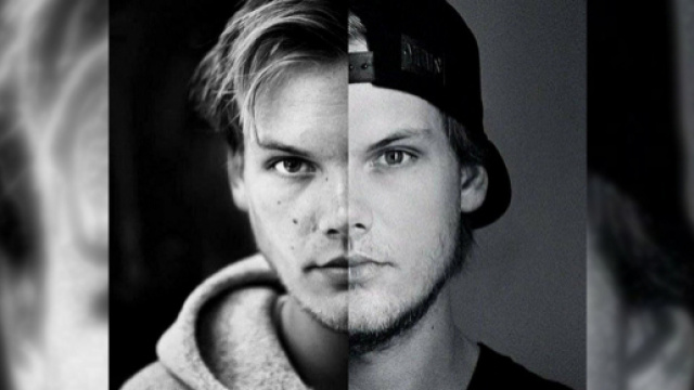 Avicii Breaks Silence on Retirement & Illness - PRO MOTION Music News - promotionmusicnews.com