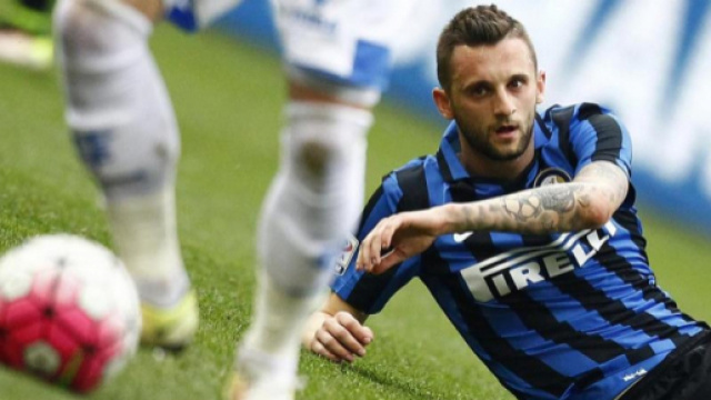 CALCIOMERCATO LIVE MILAN NEWS / Lapadula: Ho voluto fortemente i ... - ilsussidiario.net