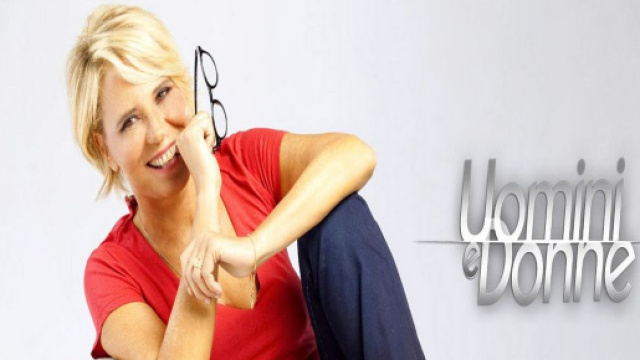 Cancellati Uomini e donne e Il segreto oggi 25 aprile!