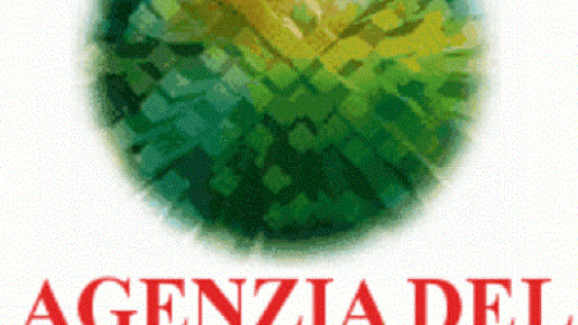 Concorso Pubblico Agenzia del Demanio: domanda a maggio 2018