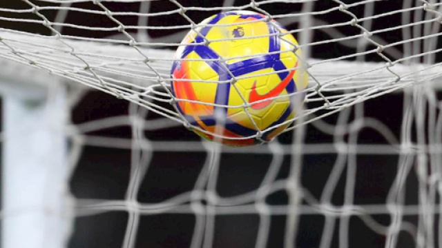 Corsa salvezza: le squadre coinvolte e le prossime sfide