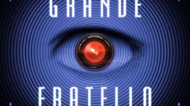 Eliminato Grande Fratello 2018 seconda puntata e concorrenti nominati