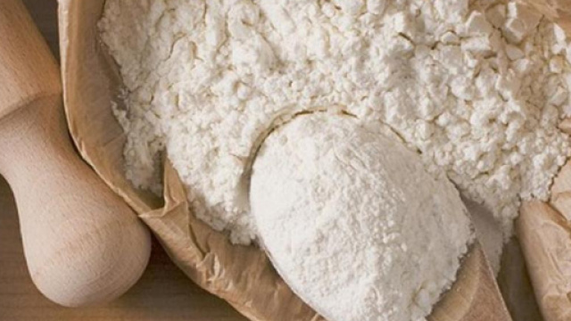 Farina ritirata dal commercio: scopriamo lotto interessato e pericoli foto lastampa.it