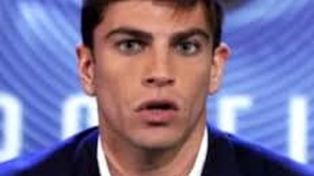 GF, caos durante la pubblicit&agrave;: Filippo ha pronunciato una presunta bestemmia?