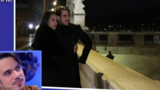 Gossip U&D, Nicol&ograve; ha fatto la scelta finale?