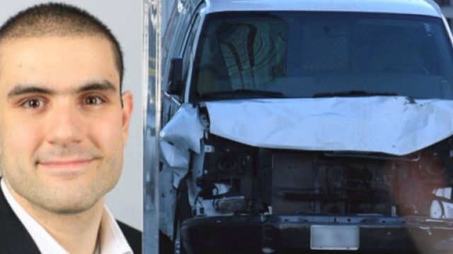 https://news.sky.com/story/ten-dead-after-van-deliberately-hits-toronto-pedestrians-11344609