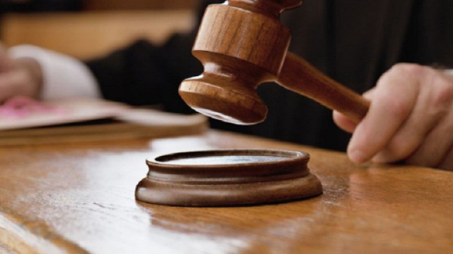 Serie C, -2 alla fine: il gol vincente arriver&agrave; dal campo o dal tribunale?