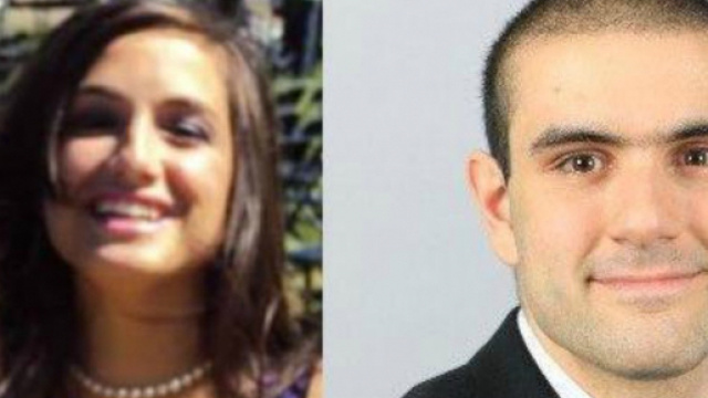 La dinamica della strage di pedoni di #Toronto. #BlastingNews