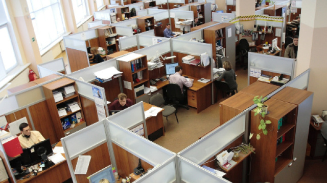 L'allarme di Unimpresa sulla crescita della povert&agrave; in Italia