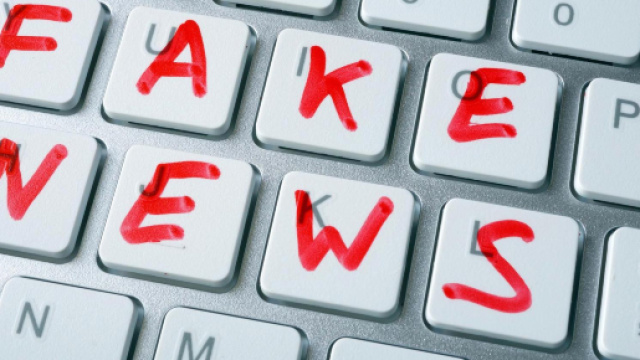 Le Fake News... minaccia globale del nostro tempo | BeneventoForum.it - beneventoforum.it