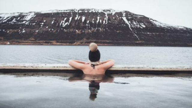 L'offerta di lavoro di una compagnia di viaggi low cost