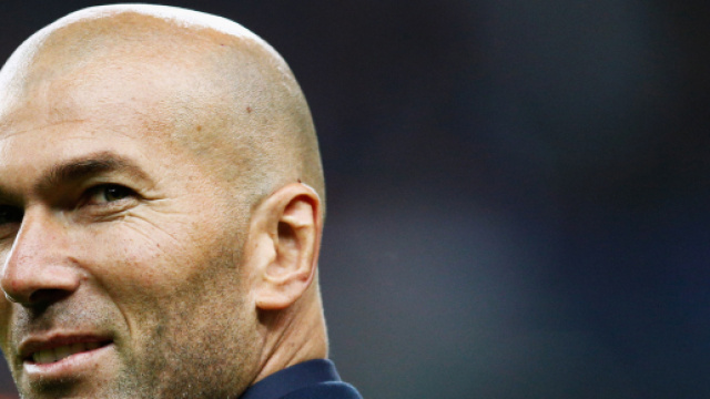 Mercato : Cette &eacute;norme bataille Real Madrid - Juventus pour un prodige !