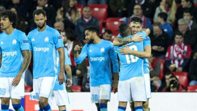 OM - Marseille pourrait installer une fan-zone - madeinmarseillais.com