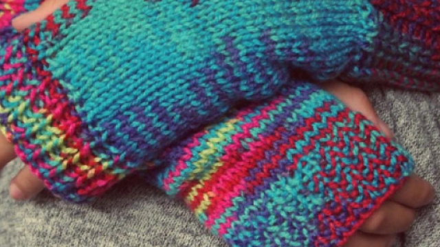 Opzione Donna, ultime notizie oggi 24 aprile 2018