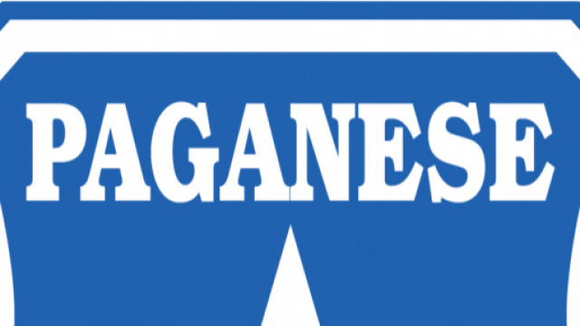 Tensione alta in casa Paganese.