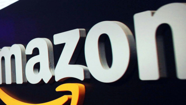 Today's best deals: Ring Video Doorbell, foldable camera drone ... - bgr.com