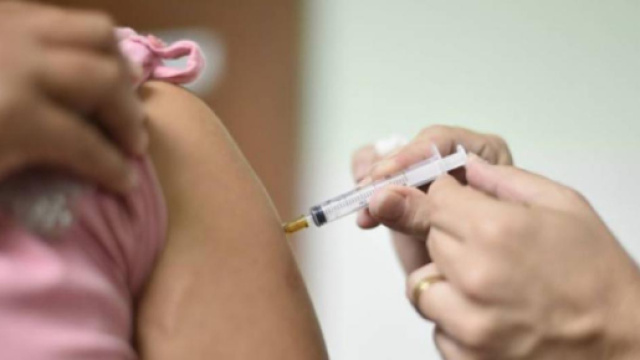 Vaccini obbligatori: aumentata la copertura per tutte le fasce i dati da sapere
