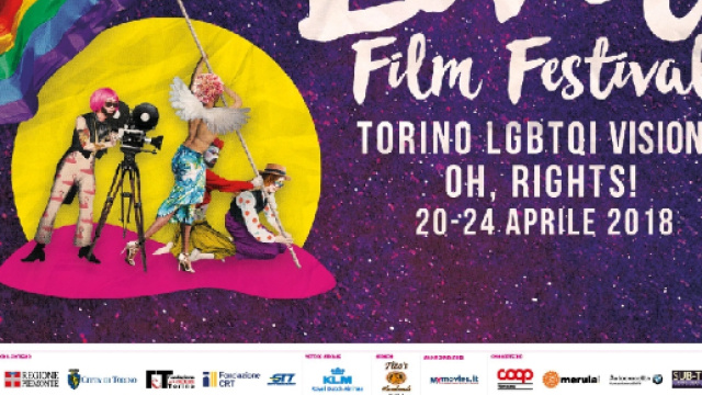 Valeria Golino, Nina Zilli, Lucia Mascino, Concita De Gregorio foto - rbcasting.com