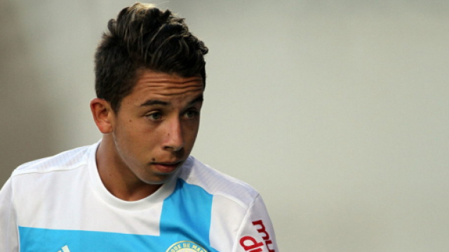 VIDEO - Quand Rudi Garcia qualifie Maxime Lopez de "branleur ... - eurosport.fr