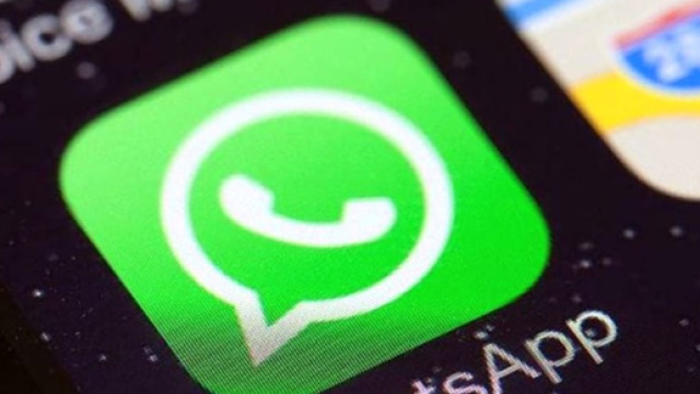 Whatsapp, le cose da sapere sul rinnovamento