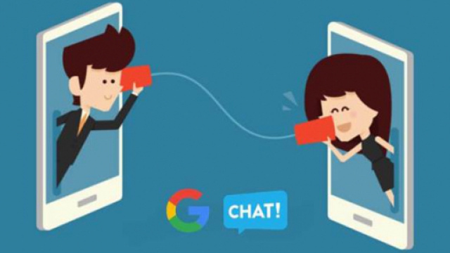 WhatsApp sar&agrave; in grado di affrontare la temibile sfida di Google?