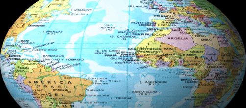 11 fatos e curiosidades da geografia do mundo