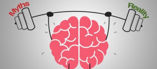 6 Common Myths About Mental Strength! - yourdost.com