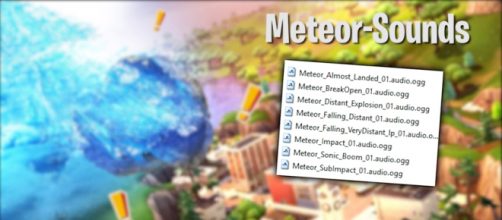 A screenshot from DieBuddies' recent video - YouTube/DieBuddiesZocken