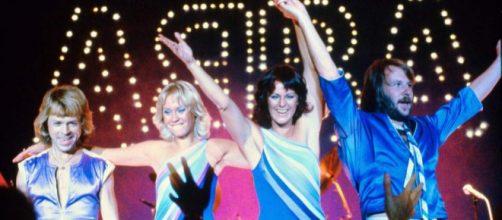 Abba - &Uacute;ltimas noticias de Abba en 20minutos.es - 20minutos.es