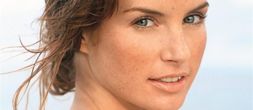 Algunos de estos s&iacute;ntomas importantes de esta enfermedad pueden pasar desapercibidos en el d&iacute;a a d&iacute;a