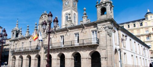 Ayuntamiento pone en marcha nuevas regulaciones - El Pa&iacute;s