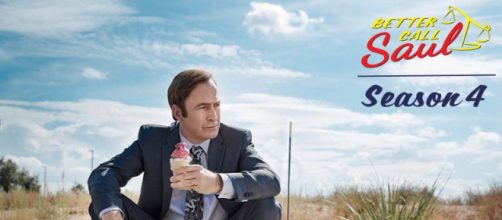 Better Call Saul S4 Now Casting in New Mexico &ndash; NM Film News - nmfilmnews.com
