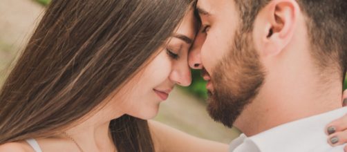 Como &eacute; a mulher ideal para o homem de cada signo? Foto: Pixabay.