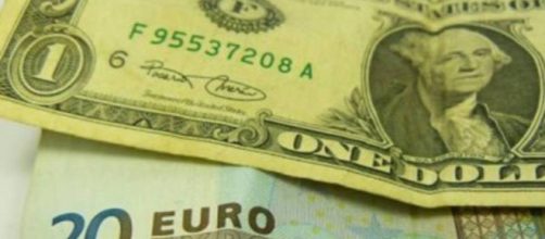 Compra e venda de moedas pode ser um bom neg&oacute;cio mesmo para investidores mais novatos