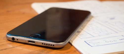 Ejercicios simples de Mindfulness que ayudan a combatir la adicci&oacute;n tecnol&oacute;gica: