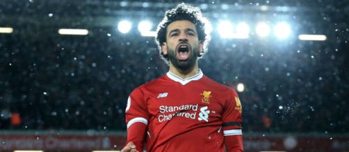 Descubre por qu&eacute; Mohamed Salah ser&aacute; el pr&oacute;ximo bal&oacute;n de oro