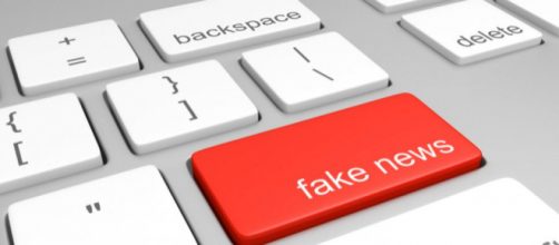 Noticias falsas: el pan de cada d&iacute;a