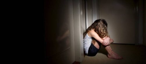 La Depresi&oacute;n, un riesgo latente de suicidio