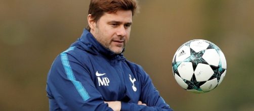 Mauricio Pochettino puede cambiar de equipo