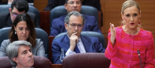 Noticias de Espa&ntilde;a | OKDIARIO - okdiario.com