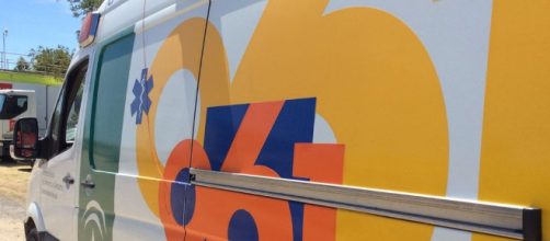 Ni&ntilde;a muere ahogada a causa de un oso de peluche