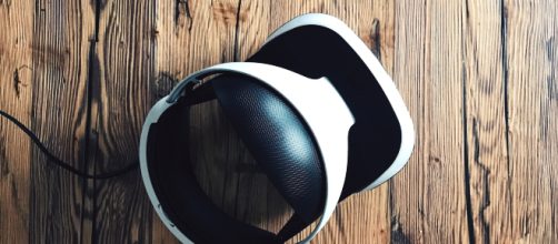 Photo by Jens Kreuter on Unsplash