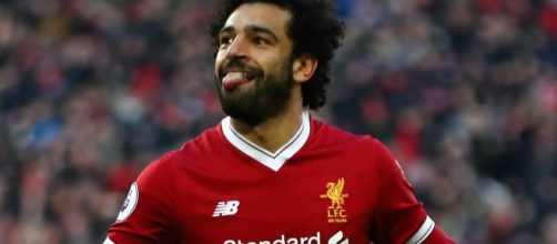 Cristiano Ronaldo en una posici&oacute;n desconocida