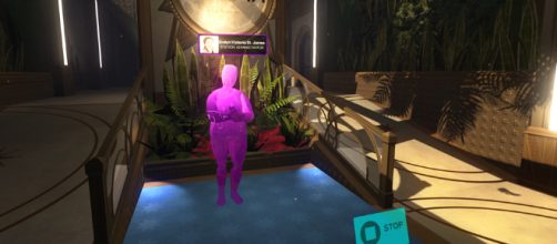 La continuaci&oacute;n de Gone Home, 'Tacoma' ya no ser&aacute; exclusiva de Xbox One