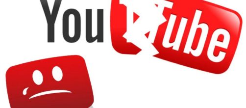 YouTube &iquest;canal de comunicaci&oacute;n o negocio? | The Pocket Magazine - thepocketmagazine.com