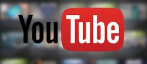 YouTube borr&oacute; m&aacute;s de 8 millones de v&iacute;deos de su plataforma